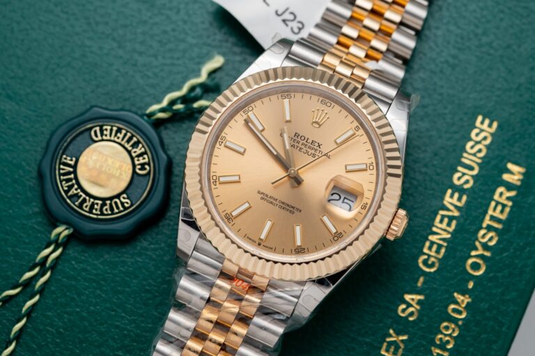 rolex datejust jubilee strap gold wrapped gm factory 41mm rolex datejust jubilee strap gold wrapped gm factory 41mm