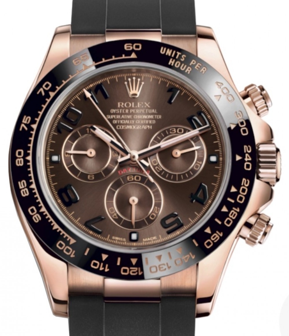 rolex daytona chocolate dial 116515ln rolex daytona chocolate dial 116515ln