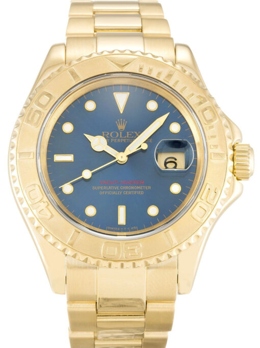rolex yacht master 40mm blue dial 16628 rolex yacht master 40mm blue dial 16628