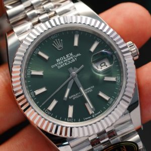 super clone watches – accurate luxury replicas & reviews
